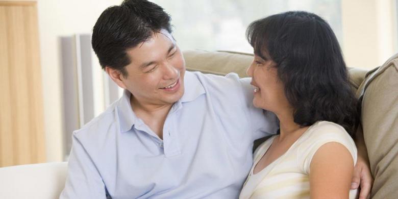 gambar posisi sek newhairstylesformen2014 com gambar posisi sek newhairstylesformen2014 com