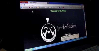 http://assets.kompas.com/data/photo/2013/01/10/1058319-aic-hacker-p.jpg