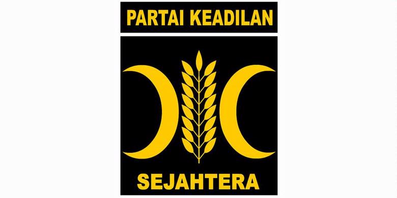 PKS Partai Pertama yang Daftarkan Tim Kampanye