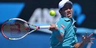 Nishikori Ingin Buat Sejarah bagi Benua Asia