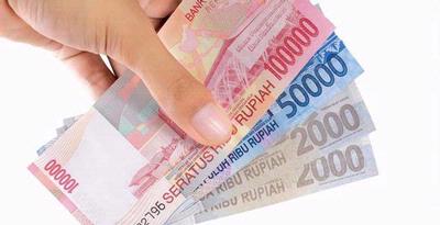 Gaji Pensiunan Janda - KOMPAS.com