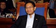 Menurut PAN, untuk Jadi Partai Besar Memang Banyak Ujian