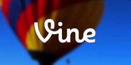 Serunya Merekam Video 6 Detik di Vine