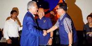 Golkar Hargai Sikap Enggar Hengkang dari Golkar