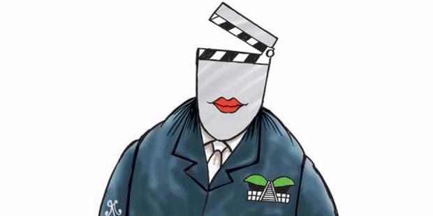 Ilustrasi /Admin (kompas.com)