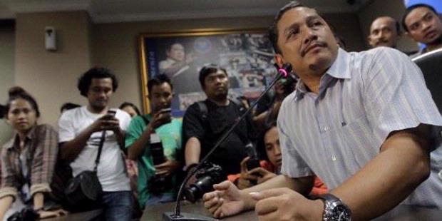 Zat Baru di Narkoba Raffi Sudah Beredar
