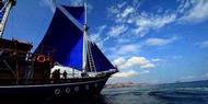 Jelang Sail Komodo 2013, NTT Berbenah