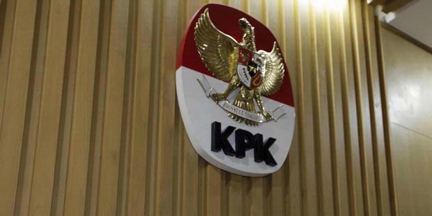 Apakah Presiden PKS Tertangkap Tangan Terima Suap?