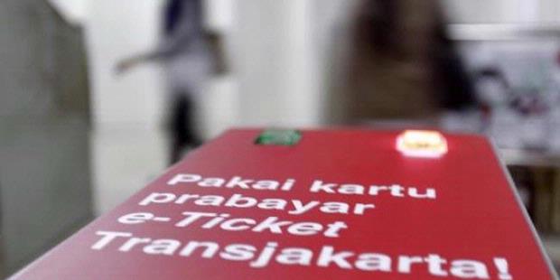 Jokowi: Saya Saja Enggak Sakti