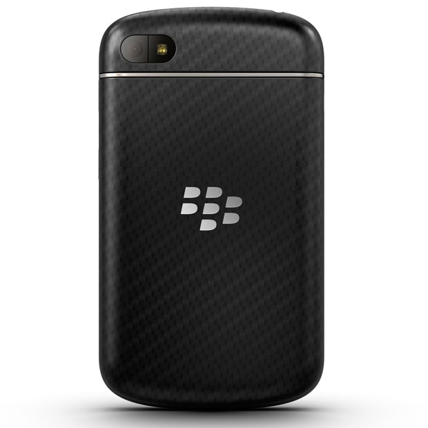 BlackBerry Q10, OS 10, BlackBerry Q10 OS 10, Gadget, Gadget baru, ponsel baru