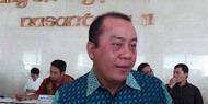 Ketua Umum Demokrat Dipilih Akhir Maret