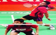 Alvent/Kido Menangi Perang Saudara
