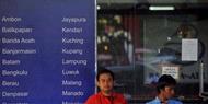 Batavia Air Dihukum Bayar Pesangon Rp 14,1 Miliar