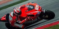 Alasan Ducati Tak Ikut Tes di Texas