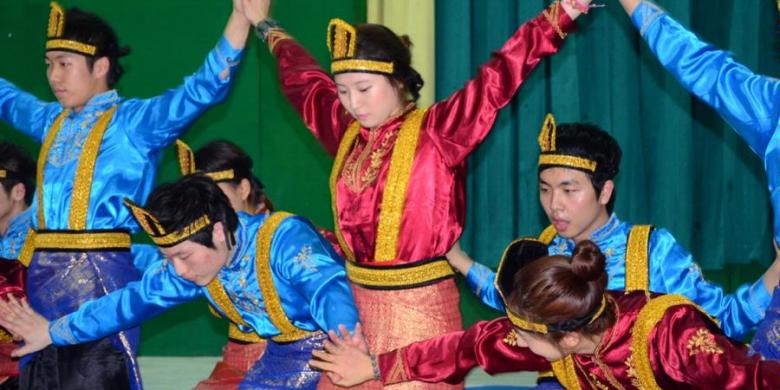 paket wisata ke jepang