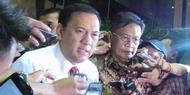 Menkeu Minta Semua Lembaga Kerja Sama Kembalikan Aset Century