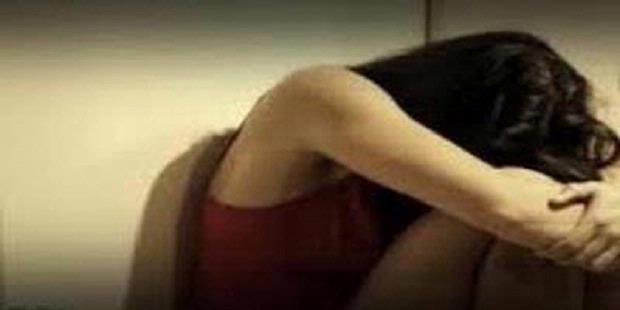 Kenalan Lewat Facebook, Gadis Diperkosa Bergilir