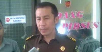 Pilgub Usai, Kejati Usut Dugaan Korupsi KPUD Sulsel