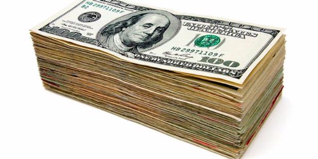 Asia Memiliki Miliuner Terbanyak di Dunia 