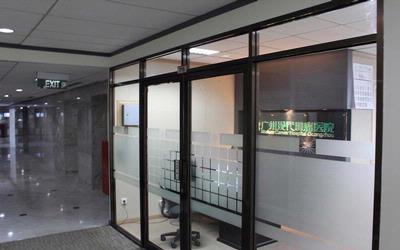 Raihan Jewellery Surabaya Sempat Pindah Kantor