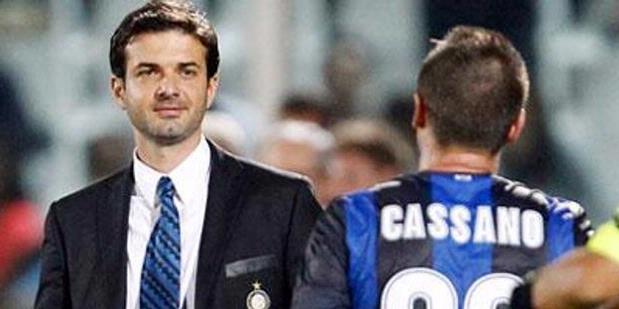  - 1959394-stramaccioni-dan-cassano-620X310