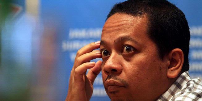 Caleg Artis Belum Tentu Bisa Dongkrak Suara