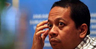 Ini Waktunya SBY "Pergi" dari Demokrat