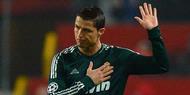Butragueno: Madrid Bersyukur Punya Ronaldo