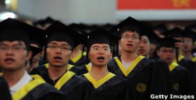 http://assets.kompas.com/data/photo/2013/03/06/1155206-para-wisudawan-asal-china-p.jpg