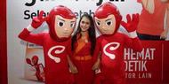 Kapok Internet Ngadat, Smartfren Sewa Kabel Indosat