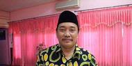 Adik dan Kakak Berebut Jadi Calon Wali Kota Probolinggo