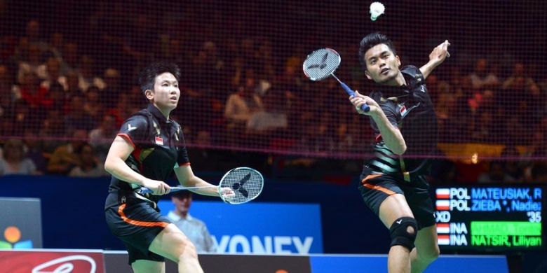  - 1731239-tontowi-ahmad-liliyana-natsir-780x390