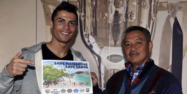 2325506-cristiano-ronaldo-620X310.jpg