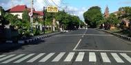 Setelah Dirampok, Pemilik Toko Emas Nyaris Ditipu