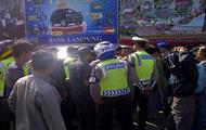 DPRD Minta Aparat Aktif Tangani Konflik CPB   