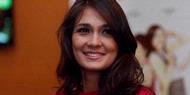 Luna Maya Salah Masuk Ruangan, Sidang Rasyid Riuh