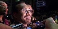 Presiden Bisa Panggil Menteri yang Kampanye