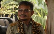 APPSI Minta Rp 33 Triliun untuk Naikkan Produktivitas Pertanian
