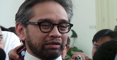 Indonesia Ingin Timor Leste Segera Jadi Anggota ASEAN
