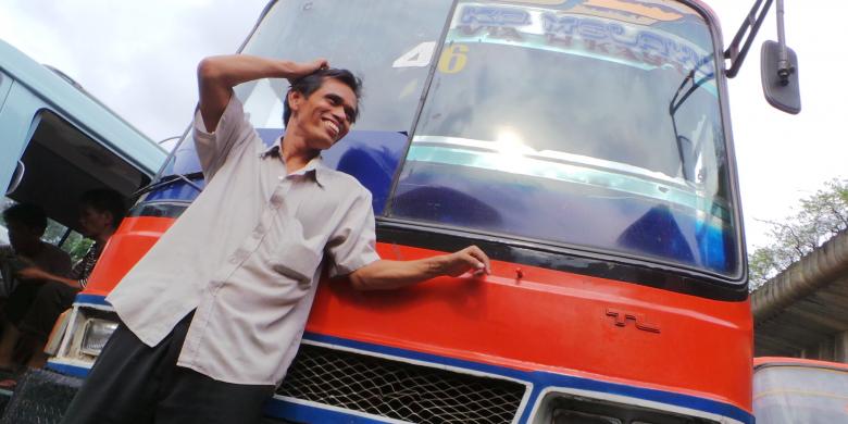 (kompas.com)