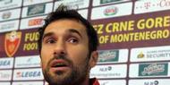 Lawan Inter, Juve Tanpa Vucinic Lawan Inter, Juve Tanpa Vucinic