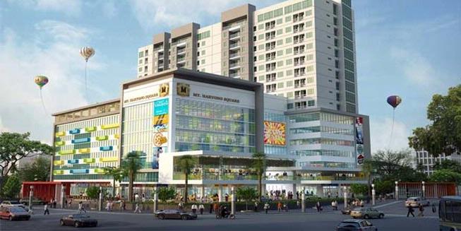 Utang Miliaran Picu Bos Showroom Bunuh Diri?
