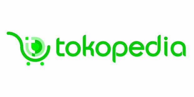 Tokopedia