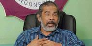 Santunan untuk Korban Peluru Nyasar Cideng, Jangan Jadi Fitnah