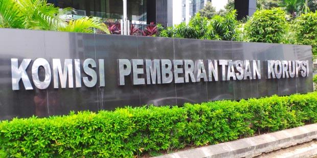 Mantan Anggota Majelis Syuro PKS Diperiksa KPK Terkait Fathanah