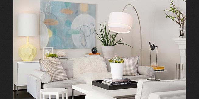 Lebih Lembut Dengan Warna Pastel Java Wallpaper Toko Jual