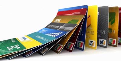 Tiga Cara Atasi Problem Kartu Kredit Anda