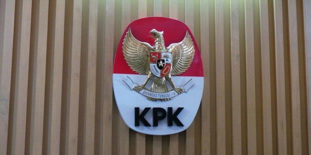 Tersangka Dugaan Korupsi UI Tinggal Tunggu Sprindik