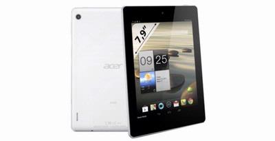 Acer Iconia A1-810