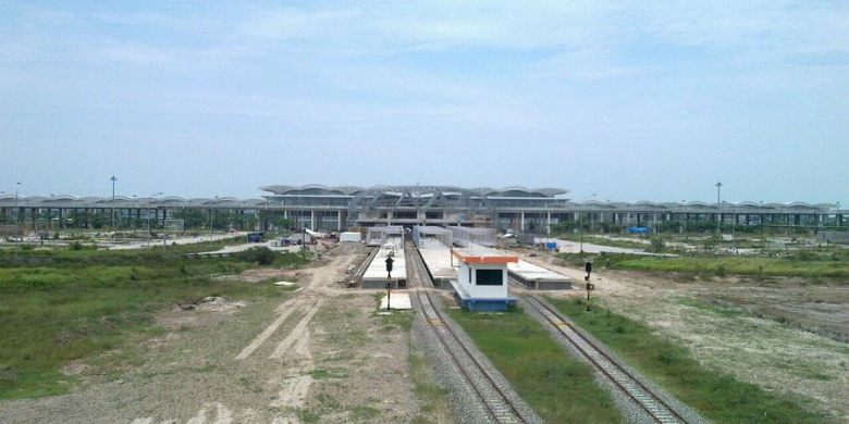 [Image: 1141044-lkt-pembangunan-bandar-udara-int...80x390.jpg]